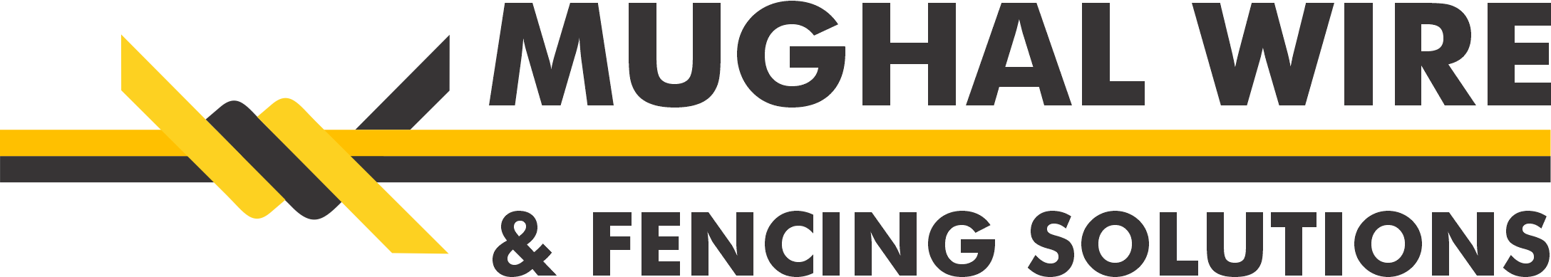Mughal Wire and Fencing Solutions