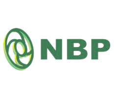 National Bank of Pakistan