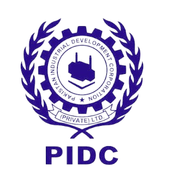 PIDC