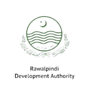 Rawalpindi Development Authority