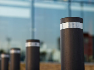 Bollards_Image