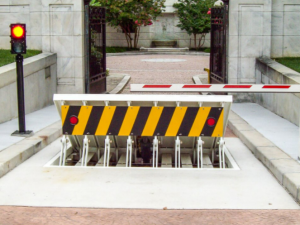 Crash-Barriers_Image