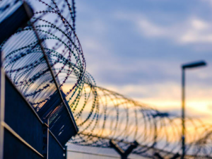 Razor-Ribbon-Barbed-Wire_Image