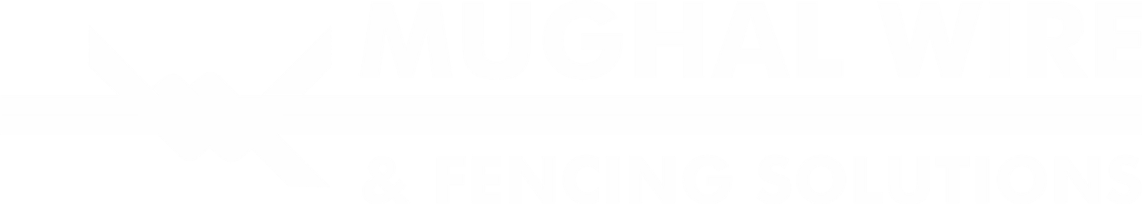 Mughal Wire & Fencing Solutions