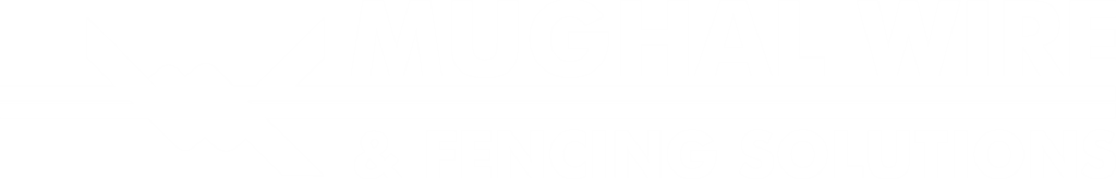 white png